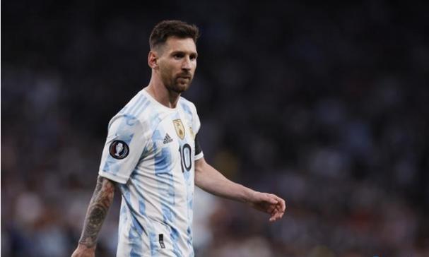 11月11日塞力转债下跌1.44%，转股溢价率19.92%